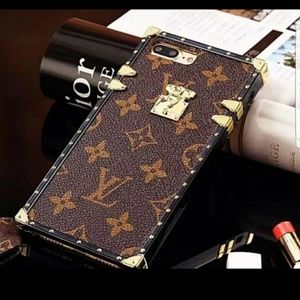 Iphone 8 plus case
